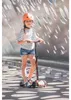 Scoot & Ride 96436, Universal, Dreiradroller, Unisex, 80 Produktbild-Vorschau 2