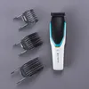 Remington - X4 Power-X Series Tondeuse à cheveux HC4000 Voir les images du produit 8