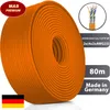 80m CAT7 Duplex UC900SS23 Produktbild-Vorschau 2