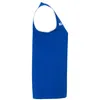 Kempa TankTop PLAYER WOMEN Women 2003646_01 royal/weiß XS Produktbild-Vorschau 4