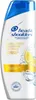 Head & Shoulders Shampoo Citrus Fresh 200 ml Produktbild-Vorschau 3