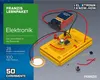 Lernpaket Elektronik Produktbild-Vorschau 6