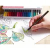 edding 1200 Feutres de coloriage (set de 15) Voir les images du produit 8