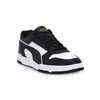 PUMA 386373_07_40, Muži, Dospělý, 1 kusů Náhled obrázku produktu 1