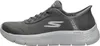 Go Walk Flex - Mali Slip-Ins Produktbild-Vorschau 52