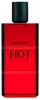 Herrenparfüm Hot Water Davidoff EDT (110 ml) Produktbild-Vorschau 19