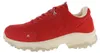 Schoenen Ecco 85432351183XXA Productafbeelding-voorbeeld 8