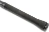 A close-up shot of a fishing rod handle. Anteprima dell’immagine prodotto