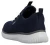 Rieker Sneaker in blau, Gr. 42 Náhľad obrázku produktu 7