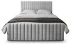 Masseno Boxspringbett ARION 200x200 cm Komplett-Set mit Produktbild-Vorschau 11