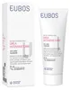 EUBOS Krem do stóp do suchej skóry z mocznikiem 10%, 100 ml Podgląd zdjęcia produktu 1