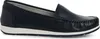MARCO TOZZI scarpa donna slip-on mocassino in pelle con Anteprima dell’immagine prodotto 16