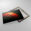 Bild auf Leinwand - Leinwandbild - Basketball Spiel Sport - Produktbild-Vorschau 2