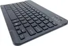 INF Černé Bluetooth pouzdro s klávesnicí pro Lenovo M10 (3. Náhled obrázku produktu 9