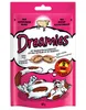 Przysmak dla kota DREAMIES Wołowina 60g Anteprima dell’immagine prodotto 5