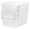 Vilde | Juego de 3 recipientes para frutas y verduras - Vista previa de la imagen del producto 9
