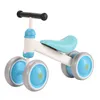 Kinder Laufrad Balance Fahrrad Bike Kinderlaufrad Produktbild-Vorschau 3