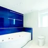 DuraHome Asciugatrice a soffitto, bianco , 6x160 cm Anteprima dell’immagine prodotto 3