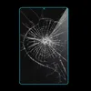 Pancierové sklo pre Samsung Galaxy Tab S6 Lite 10,4 Náhľad obrázku produktu 2