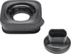 Standmixer ARTISAN K400 5KSB4026EOB Onyx Schwarz Produktbild-Vorschau 6