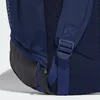 Adidas Plecaki Tiro 23 League, IB8646 Podgląd zdjęcia produktu 16
