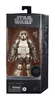 Hasbro F2871 STAR WARS Black Series karbonizowany żołnierz Podgląd zdjęcia produktu 2
