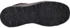 JOSEF SEIBEL Leroy 51 | Stiefelette für Herren | Braun Produktbild-Vorschau 6