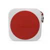 Polaroid P1 Musik-Player Altavoz Portátil Bluetooth Produktbild-Vorschau 1