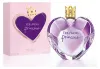 Vera Wang Princess woda toaletowa, 100 ml Produktbild-Vorschau 9