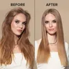 Bellissima Steam Ceramic & Keratin, Glätteisen, Dampf, Produktbild-Vorschau 5