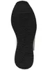 La Strada 18026494504 (39/knitted white) Produktbild-Vorschau 12