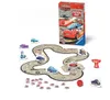 Ravensburger Mitbringspiele Disney / Pixar Cars Piston Cup, Produktbild-Vorschau 4
