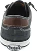 Dockers by Gerli 42JZ004790206 (42/grau blau) Produktbild-Vorschau 2