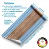 itenga Tischläufer Bayrisch 24m lang x 0,40m breit Produktbild-Vorschau 2