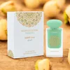 Collection Musc Pistache Orchidée du Golfe 60 ml Voir les images du produit 9