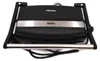 Tristar GR-2856 Elektrogrill mit de Kochfläche de 28 x 19 Produktbild-Vorschau 32