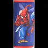 Chránič na bezpečnostní pásy Spiderman Náhled obrázku produktu 7