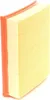 Bosch Luftfilter  1 457 433 585 Produktbild-Vorschau 11