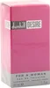 Dunhill Desire For a Woman Eau de Toilette 30ml Náhled obrázku produktu 1