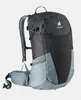 Deuter Futura 29 EL Anteprima dell’immagine prodotto 9