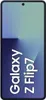 Samsung Galaxy Z Flip7, 17,3 cm (6.8"), 2520 x 1080 px, 12 Náhled obrázku produktu 2