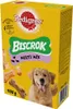 Pedigree Biscrok, koekjes, voor honden, Universal, Productafbeelding-voorbeeld 5