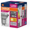 OSRAM LED PAR 16 GU10 36° 4,3W non dim Produktbild-Vorschau 10