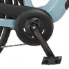 FISCHER E-Bike Trekking MOVE, Rahmenhöhe 50 cm, Akku 474 Produktbild-Vorschau 8