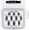 Steckdosenradio mit Lichtsensor und Beleuchtung Produktbild-Vorschau 6