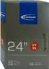 Dętka Schwalbe SV9A 24x7/8-1 1/8" 20/28-540/541 SV40mm Podgląd zdjęcia produktu 7