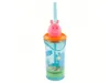 Stor 48666 - Peppa Pig, tazza 3D 360ml Anteprima dell’immagine prodotto 2