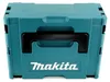 Makita DJV181ZJ, Černá, Modrá, -45 - 45°, Přetížení, 13,5 Náhled obrázku produktu 4