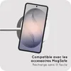 Cazy Coque compatible avec Samsung Galaxy S26 Plus Coque Voir les images du produit 6