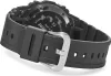 Casio Herren Uhr GW-5000U-1ER G-Shock Solar Funkuhr Produktbild-Vorschau 9
